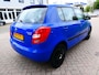 Skoda Fabia 1.2-12V 70pk HP 5-deurs Airco Cruise Zuinig INRUILKOOPJE