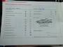 Skoda Fabia 1.2-12V 70pk HP 5-deurs Airco Cruise Zuinig INRUILKOOPJE