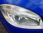Skoda Fabia 1.2-12V 70pk HP 5-deurs Airco Cruise Zuinig INRUILKOOPJE