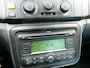 Skoda Fabia 1.2-12V 70pk HP 5-deurs Airco Cruise Zuinig INRUILKOOPJE