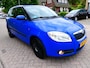Skoda Fabia 1.2-12V 70pk HP 5-deurs Airco Cruise Zuinig INRUILKOOPJE