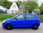 Skoda Fabia 1.2-12V 70pk HP 5-deurs Airco Cruise Zuinig INRUILKOOPJE