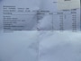 Skoda Fabia 1.2-12V 70pk HP 5-deurs Airco Cruise Zuinig INRUILKOOPJE