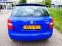 Skoda Fabia 1.2-12V 70pk HP 5-deurs Airco Cruise Zuinig INRUILKOOPJE