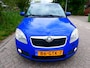 Skoda Fabia 1.2-12V 70pk HP 5-deurs Airco Cruise Zuinig INRUILKOOPJE