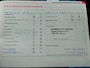Skoda Fabia 1.2-12V 70pk HP 5-deurs Airco Cruise Zuinig INRUILKOOPJE