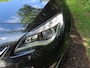 Opel Astra Sports Tourer 1.4 Turbo Sport + *LEER *CAMERA *NAVI
