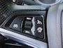 Opel Astra Sports Tourer 1.4 Turbo Sport + *LEER *CAMERA *NAVI