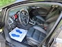 Opel Astra Sports Tourer 1.4 Turbo Sport + *LEER *CAMERA *NAVI