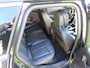 Opel Astra Sports Tourer 1.4 Turbo Sport + *LEER *CAMERA *NAVI
