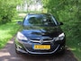 Opel Astra Sports Tourer 1.4 Turbo Sport + *LEER *CAMERA *NAVI