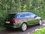 Opel Astra Sports Tourer 1.4 Turbo Sport + *LEER *CAMERA *NAVI