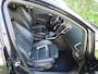 Opel Astra Sports Tourer 1.4 Turbo Sport + *LEER *CAMERA *NAVI