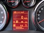 Opel Astra Sports Tourer 1.4 Turbo Sport + *LEER *CAMERA *NAVI
