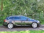Opel Astra Sports Tourer 1.4 Turbo Sport + *LEER *CAMERA *NAVI