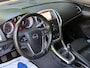Opel Astra Sports Tourer 1.4 Turbo Sport + *LEER *CAMERA *NAVI