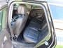Opel Astra Sports Tourer 1.4 Turbo Sport + *LEER *CAMERA *NAVI