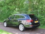 Opel Astra Sports Tourer 1.4 Turbo Sport + *LEER *CAMERA *NAVI