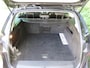 Opel Astra Sports Tourer 1.4 Turbo Sport + *LEER *CAMERA *NAVI