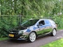 Opel Astra Sports Tourer 1.4 Turbo Sport + *LEER *CAMERA *NAVI