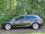 Opel Astra Sports Tourer 1.4 Turbo Sport + *LEER *CAMERA *NAVI