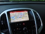 Opel Astra Sports Tourer 1.4 Turbo Sport + *LEER *CAMERA *NAVI