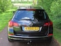 Opel Astra Sports Tourer 1.4 Turbo Sport + *LEER *CAMERA *NAVI
