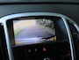 Opel Astra Sports Tourer 1.4 Turbo Sport + *LEER *CAMERA *NAVI