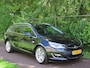 Opel Astra Sports Tourer 1.4 Turbo Sport + *LEER *CAMERA *NAVI