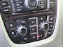 Opel Astra Sports Tourer 1.4 Turbo Sport + *LEER *CAMERA *NAVI