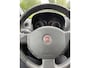 Fiat Panda 1.2 Edizione Cool incl nieuwe apk en garantie !