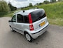 Fiat Panda 1.2 Edizione Cool incl nieuwe apk en garantie !