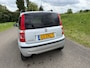 Fiat Panda 1.2 Edizione Cool incl nieuwe apk en garantie !