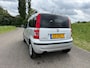 Fiat Panda 1.2 Edizione Cool incl nieuwe apk en garantie !