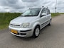 Fiat Panda 1.2 Edizione Cool incl nieuwe apk en garantie !