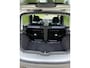 Fiat Panda 1.2 Edizione Cool incl nieuwe apk en garantie !