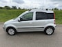 Fiat Panda 1.2 Edizione Cool incl nieuwe apk en garantie !