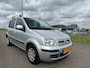 Fiat Panda 1.2 Edizione Cool incl nieuwe apk en garantie !