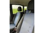 Fiat Panda 1.2 Edizione Cool incl nieuwe apk en garantie !