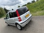 Fiat Panda 1.2 Edizione Cool incl nieuwe apk en garantie !
