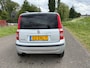 Fiat Panda 1.2 Edizione Cool incl nieuwe apk en garantie !
