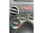 Fiat Panda 1.2 Edizione Cool incl nieuwe apk en garantie !