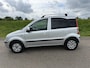 Fiat Panda 1.2 Edizione Cool incl nieuwe apk en garantie !