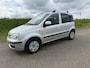 Fiat Panda 1.2 Edizione Cool incl nieuwe apk en garantie !
