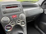 Fiat Panda 1.2 Edizione Cool incl nieuwe apk en garantie !