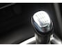 Renault Megane Estate 1.2 TCe Bose