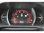 Renault Megane Estate 1.2 TCe Bose