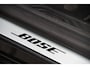Renault Megane Estate 1.2 TCe Bose