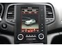 Renault Megane Estate 1.2 TCe Bose