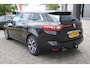 Renault Megane Estate 1.2 TCe Bose